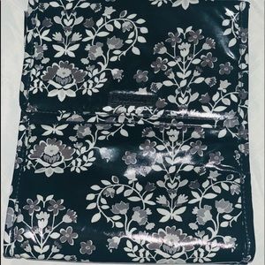 Vera Bradley lunch sack